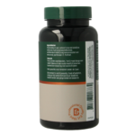 Bonusan Choline 400 complex - Afbeelding 3