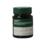 Bonusan Vitamine D3 forte 75 - Afbeelding 2