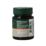 Bonusan Vitamine D3 forte 75 - Afbeelding 3