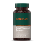 Bonusan Actief Vitamine B Complex