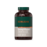 Bonusan Tyronyl expert
