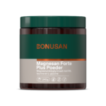 Bonusan Magnesan forte plus poeder