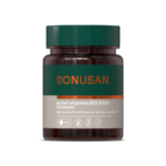 Bonusan Vitamine B12 8000mcg actief