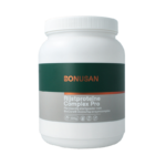 Bonusan Rijstproteinepoeder complex pro