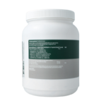 Bonusan Rijstproteinepoeder complex pro - Afbeelding 2