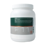 Bonusan Rijstproteinepoeder complex pro - Afbeelding 3