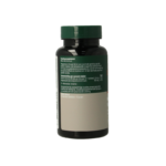 Bonusan Magnesium citraat 150 complex - Afbeelding 2