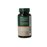 Bonusan Magnesium citraat 150 complex - Afbeelding 3