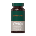 Bonusan L-Tryptofaan 500 complex