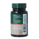 Bonusan Vitamine D3 25mcg/1000IE - Afbeelding 3