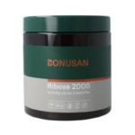 Bonusan Ribose 2000