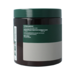 Bonusan Ribose 2000 - Afbeelding 2