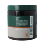 Bonusan Ribose 2000 - Afbeelding 3