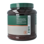 Bonusan L-Glutamine poeder - Afbeelding 3