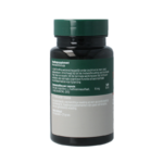 Bonusan Zink methionine - Afbeelding 2