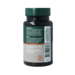 Bonusan Zink methionine - Afbeelding 3