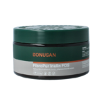 Bonusan Fibropur inulin FOS