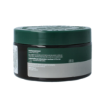 Bonusan Fibropur inulin FOS - Afbeelding 2