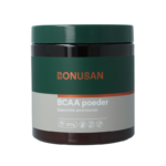 Bonusan BCAA poeder