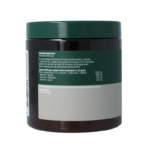 Bonusan BCAA poeder - Afbeelding 2