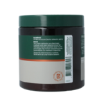 Bonusan BCAA poeder - Afbeelding 3