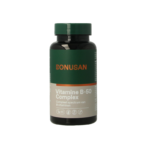 Bonusan Vitamine B50 complex