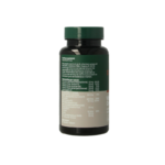 Bonusan Vitamine B50 complex - Afbeelding 2