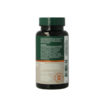 Bonusan Vitamine B50 complex - Afbeelding 3