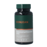 Bonusan Selenomethionine 200