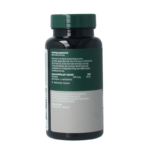 Bonusan Selenomethionine 200 - Afbeelding 2