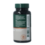 Bonusan Selenomethionine 200 - Afbeelding 3