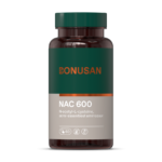 Bonusan NAC 600