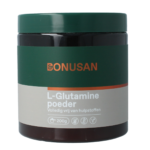 Bonusan L-Glutamine poeder