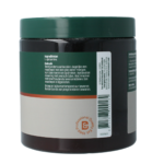 Bonusan L-Glutamine poeder - Afbeelding 2