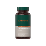 Bonusan L-Carnosine 200mg