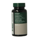 Bonusan Acetyl-L-Carnitine 500 - Afbeelding 3