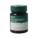 Bonusan Vitamine D3 25mcg - Afbeelding 2