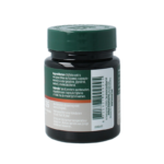 Bonusan Vitamine D3 25mcg - Afbeelding 3