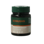Bonusan Vitamine K2 complex