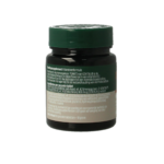 Bonusan Vitamine K2 complex - Afbeelding 3