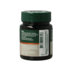 Bonusan Vitamine K2 complex - Afbeelding 2