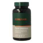 Bonusan Darm immuun