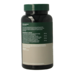 Bonusan Darm immuun - Afbeelding 2