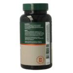 Bonusan Darm immuun - Afbeelding 3