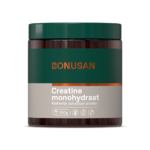 Bonusan Creatine monohydraat