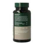 Bonusan Niacine flush-free 500 Complex - Afbeelding 3