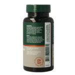 Bonusan Niacine flush-free 500 Complex - Afbeelding 2