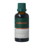 Bonusan Humulus complex