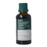 Bonusan Humulus complex - Afbeelding 2