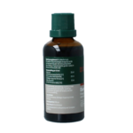 Bonusan Sanicula complex - Afbeelding 2